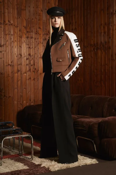 Look 19